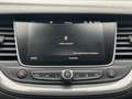 Opel Grandland X 1.2 Turbo Business Executive |Trkhk|Carplay Grijs - thumbnail 40