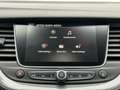 Opel Grandland X 1.2 Turbo Business Executive |Trkhk|Carplay Grijs - thumbnail 36