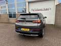 Opel Grandland X 1.2 Turbo Business Executive |Trkhk|Carplay Grijs - thumbnail 9