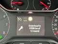 Opel Grandland X 1.2 Turbo Business Executive |Trkhk|Carplay Grijs - thumbnail 30