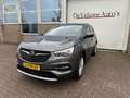 Opel Grandland X 1.2 Turbo Business Executive |Trkhk|Carplay Grijs - thumbnail 5
