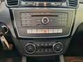 Mercedes-Benz GLE 350 d 4Matic, 360° KAMERA, AHK ELEK., LED Weiß - thumbnail 22