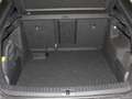 Skoda Enyaq Coupé Sportline 85 Grau - thumbnail 10