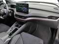 Skoda Enyaq Coupé Sportline 85 Grau - thumbnail 7