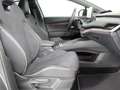 Skoda Enyaq Coupé Sportline 85 Grau - thumbnail 8