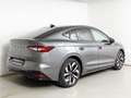 Skoda Enyaq Coupé Sportline 85 Grau - thumbnail 2