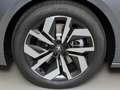 Skoda Enyaq Coupé Sportline 85 Grau - thumbnail 12