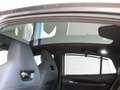 Skoda Enyaq Coupé Sportline 85 Grau - thumbnail 9