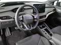 Skoda Enyaq Coupé Sportline 85 Grau - thumbnail 3