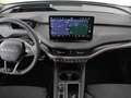 Skoda Enyaq Coupé Sportline 85 Grau - thumbnail 6