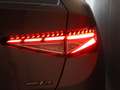 Skoda Enyaq Coupé Sportline 85 Grau - thumbnail 11