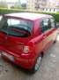 Suzuki Celerio Celerio 2015 1.0 Style Rot - thumbnail 9