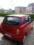 Suzuki Celerio Celerio 2015 1.0 Style Rot - thumbnail 7