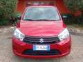Suzuki Celerio Celerio 2015 1.0 Style Rot - thumbnail 12