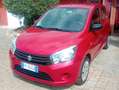 Suzuki Celerio Celerio 2015 1.0 Style Rot - thumbnail 3