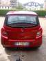 Suzuki Celerio Celerio 2015 1.0 Style Rot - thumbnail 6