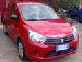 Suzuki Celerio Celerio 2015 1.0 Style Rot - thumbnail 10