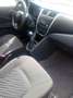 Suzuki Celerio Celerio 2015 1.0 Style Rot - thumbnail 14