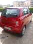 Suzuki Celerio Celerio 2015 1.0 Style Rot - thumbnail 8