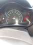 Suzuki Celerio Celerio 2015 1.0 Style Rot - thumbnail 18