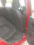 Suzuki Celerio Celerio 2015 1.0 Style Rot - thumbnail 16