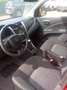 Suzuki Celerio Celerio 2015 1.0 Style Rot - thumbnail 13