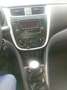 Suzuki Celerio Celerio 2015 1.0 Style Rot - thumbnail 17