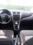 Suzuki Celerio Celerio 2015 1.0 Style Rot - thumbnail 15