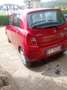 Suzuki Celerio Celerio 2015 1.0 Style Rot - thumbnail 4