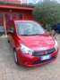 Suzuki Celerio Celerio 2015 1.0 Style Rot - thumbnail 11
