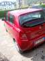 Suzuki Celerio Celerio 2015 1.0 Style Rot - thumbnail 5