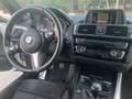 BMW 118 118d M Blanco - thumbnail 10