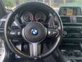 BMW 118 118d M Blanco - thumbnail 15