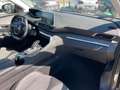 Peugeot 3008 1.5 BLUEHDI WAT8"Allure"KAMERA"SPUR ASS"SHZ Gris - thumbnail 14