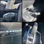 Peugeot 3008 1.5 BLUEHDI WAT8"Allure"KAMERA"SPUR ASS"SHZ Gris - thumbnail 19