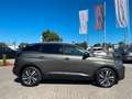 Peugeot 3008 1.5 BLUEHDI WAT8"Allure"KAMERA"SPUR ASS"SHZ Gris - thumbnail 9