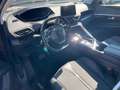 Peugeot 3008 1.5 BLUEHDI WAT8"Allure"KAMERA"SPUR ASS"SHZ Gris - thumbnail 12