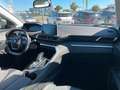 Peugeot 3008 1.5 BLUEHDI WAT8"Allure"KAMERA"SPUR ASS"SHZ Gris - thumbnail 11