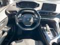 Peugeot 3008 1.5 BLUEHDI WAT8"Allure"KAMERA"SPUR ASS"SHZ Gris - thumbnail 16