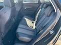 Peugeot 3008 1.5 BLUEHDI WAT8"Allure"KAMERA"SPUR ASS"SHZ Gris - thumbnail 22