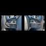 Peugeot 3008 1.5 BLUEHDI WAT8"Allure"KAMERA"SPUR ASS"SHZ Gris - thumbnail 17