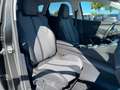 Peugeot 3008 1.5 BLUEHDI WAT8"Allure"KAMERA"SPUR ASS"SHZ Gris - thumbnail 20