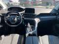 Peugeot 3008 1.5 BLUEHDI WAT8"Allure"KAMERA"SPUR ASS"SHZ Gris - thumbnail 15