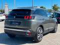 Peugeot 3008 1.5 BLUEHDI WAT8"Allure"KAMERA"SPUR ASS"SHZ Gris - thumbnail 5