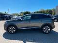 Peugeot 3008 1.5 BLUEHDI WAT8"Allure"KAMERA"SPUR ASS"SHZ Gris - thumbnail 10