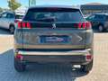 Peugeot 3008 1.5 BLUEHDI WAT8"Allure"KAMERA"SPUR ASS"SHZ Gris - thumbnail 7