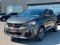 Peugeot 3008 1.5 BLUEHDI WAT8"Allure"KAMERA"SPUR ASS"SHZ Gris - thumbnail 3