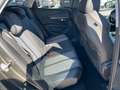 Peugeot 3008 1.5 BLUEHDI WAT8"Allure"KAMERA"SPUR ASS"SHZ Gris - thumbnail 21