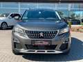 Peugeot 3008 1.5 BLUEHDI WAT8"Allure"KAMERA"SPUR ASS"SHZ Gris - thumbnail 4