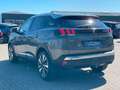 Peugeot 3008 1.5 BLUEHDI WAT8"Allure"KAMERA"SPUR ASS"SHZ Gris - thumbnail 6